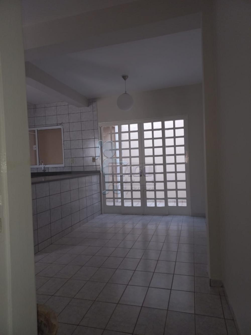 Comprar Casas / Padrão em Ribeirão Preto R$ 340.000,00 - Foto 11