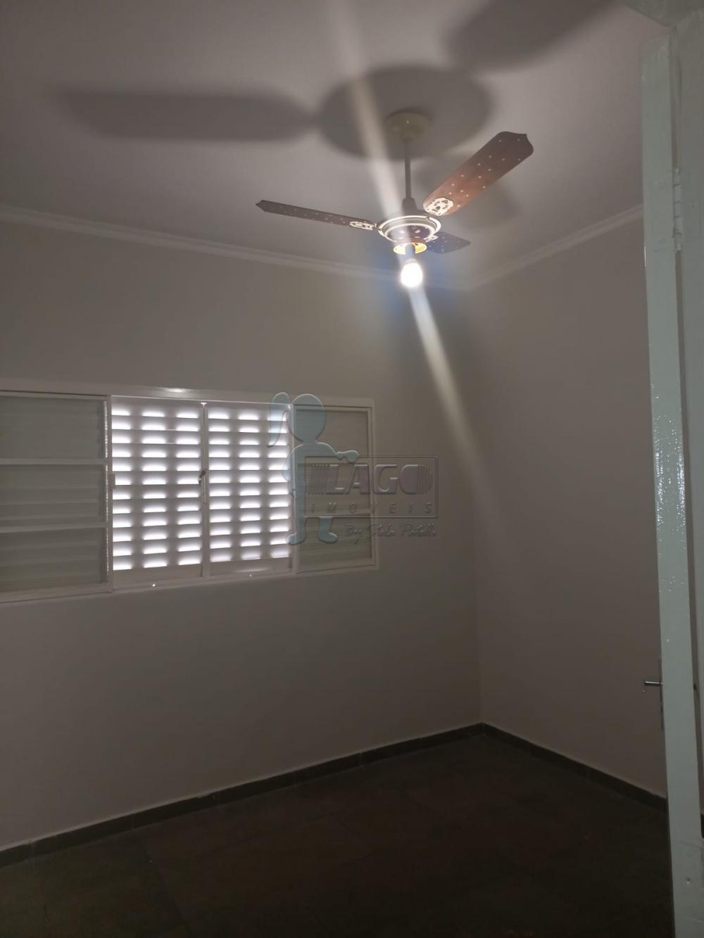 Comprar Casas / Padrão em Ribeirão Preto R$ 340.000,00 - Foto 5