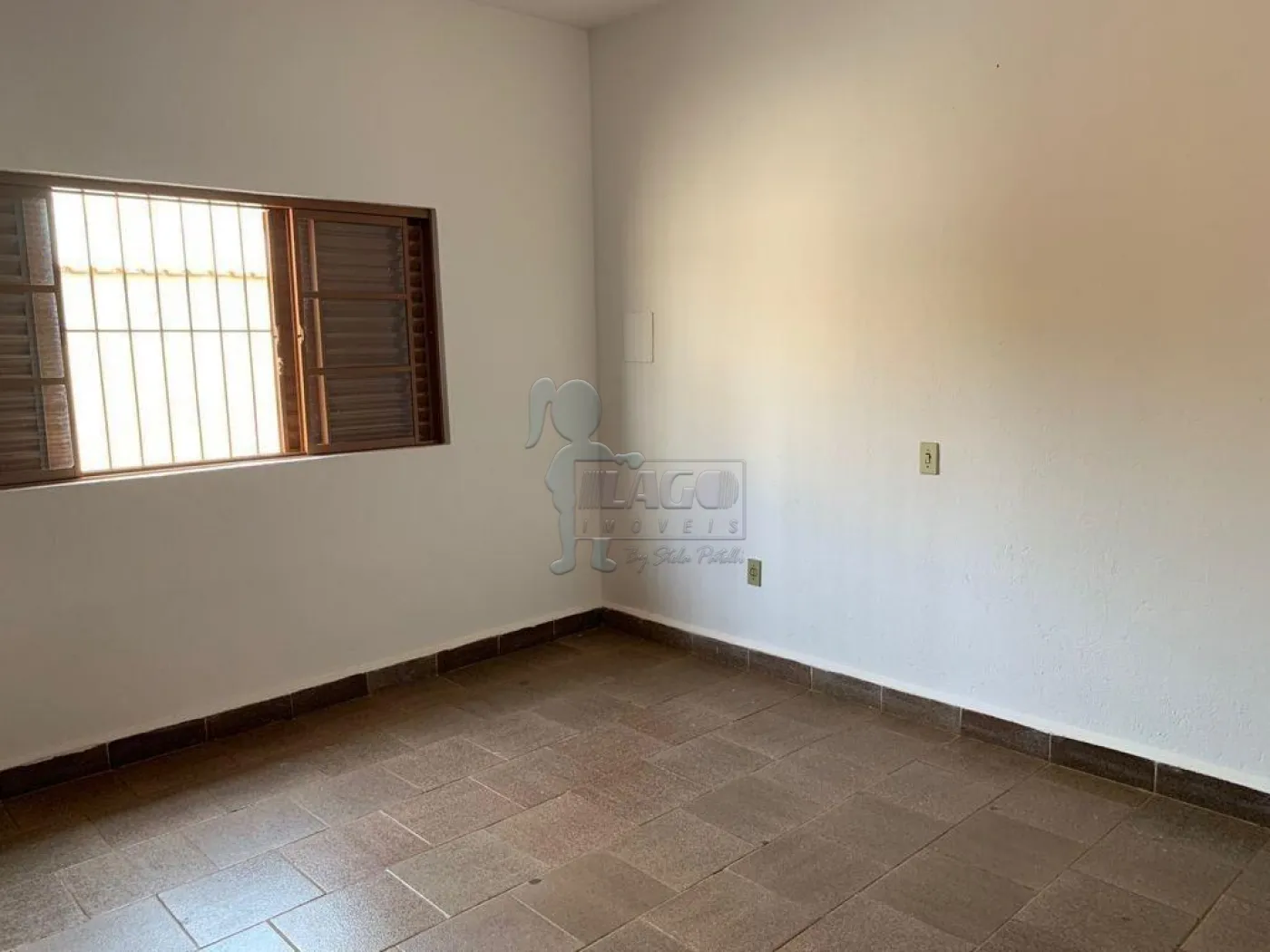 Comprar Casas / Padrão em Ribeirão Preto R$ 340.000,00 - Foto 4