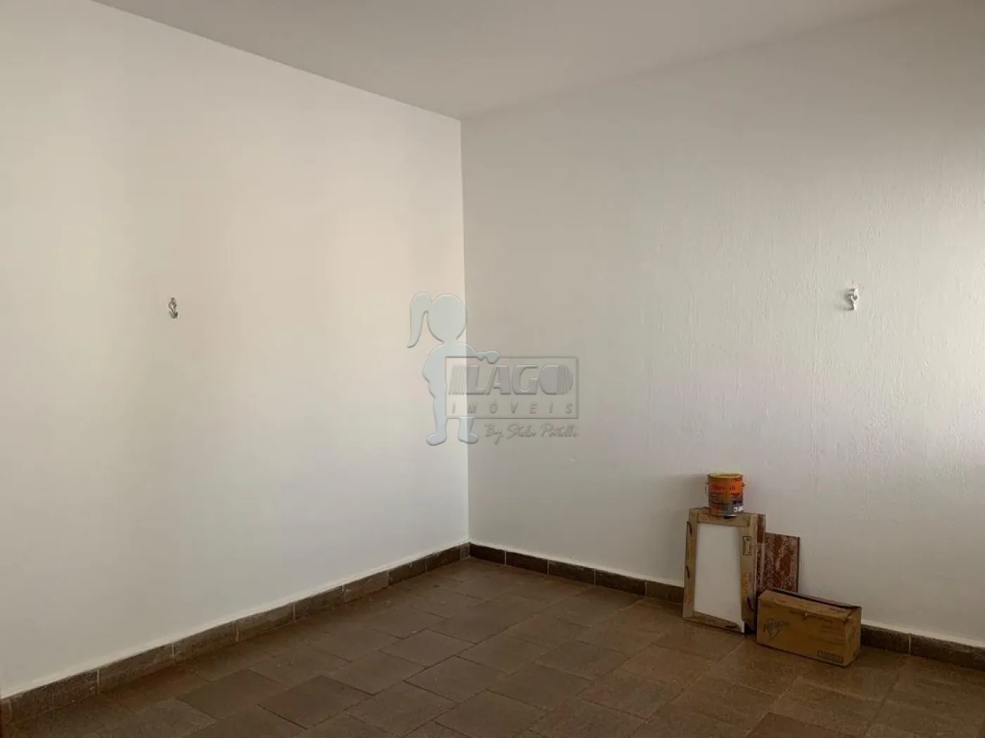 Comprar Casas / Padrão em Ribeirão Preto R$ 340.000,00 - Foto 5