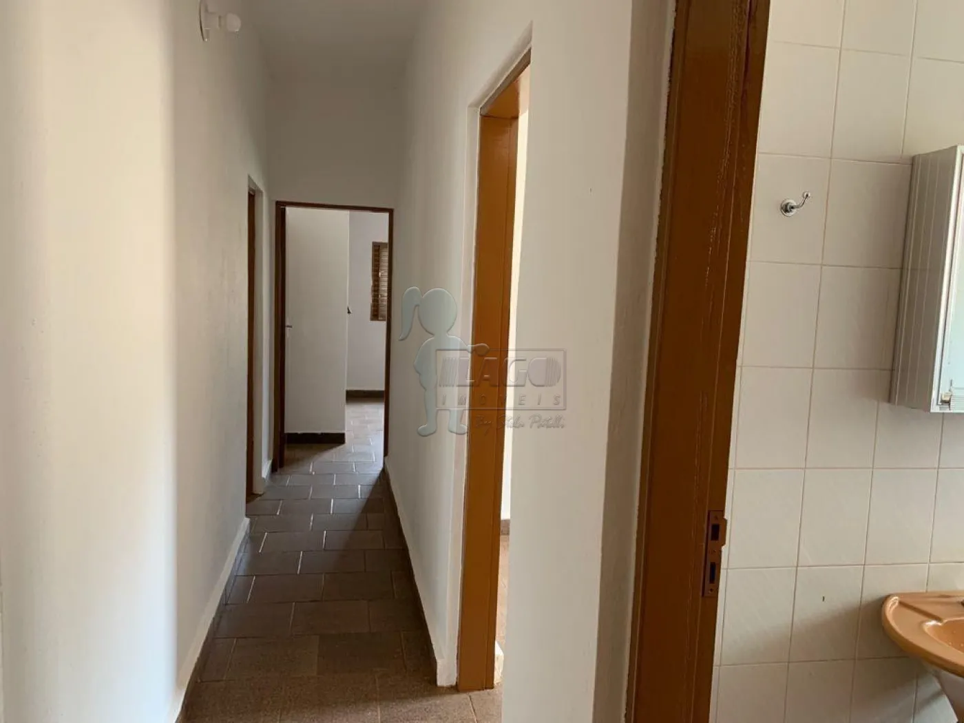 Comprar Casas / Padrão em Ribeirão Preto R$ 340.000,00 - Foto 6