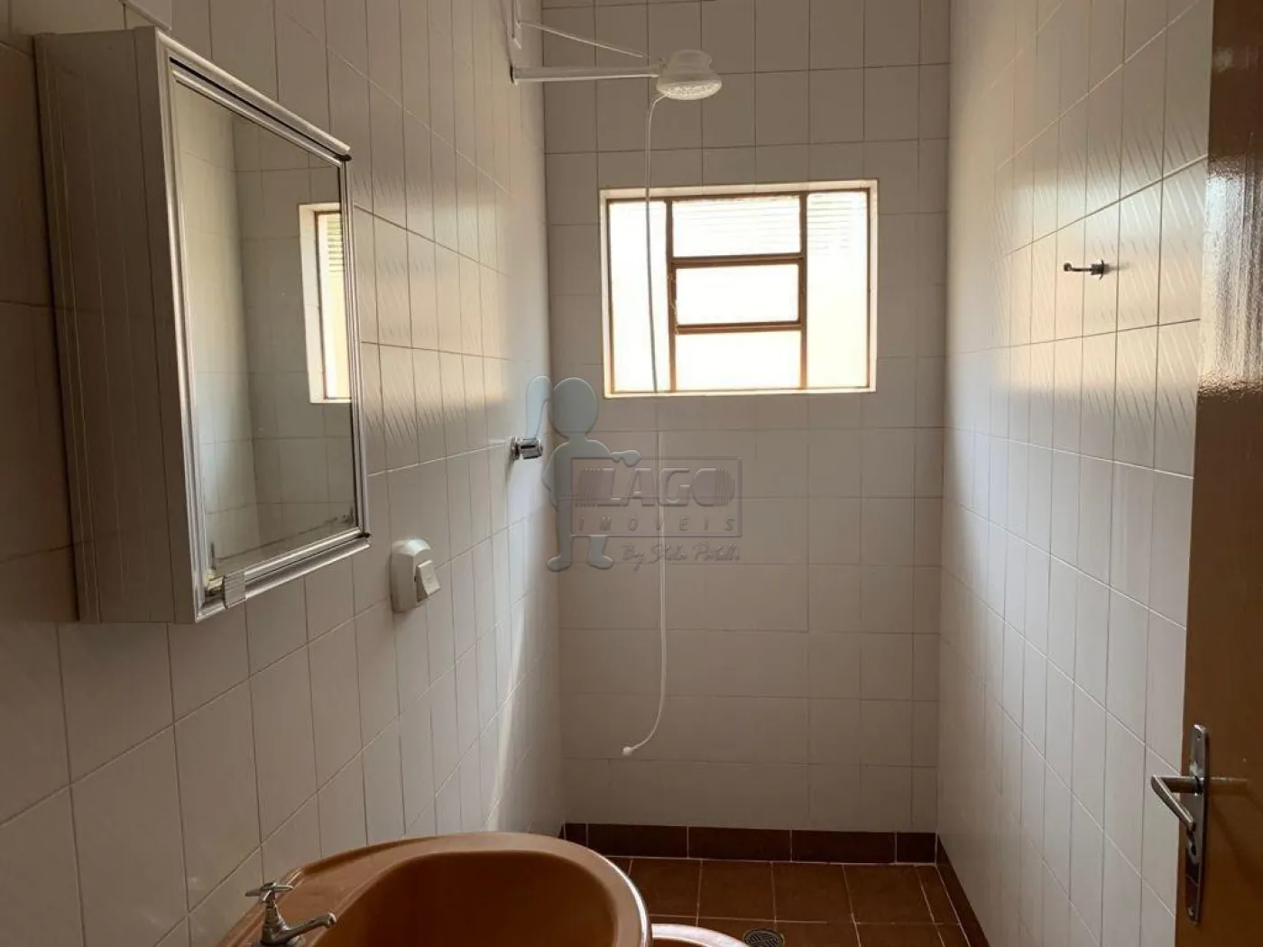 Comprar Casas / Padrão em Ribeirão Preto R$ 340.000,00 - Foto 7