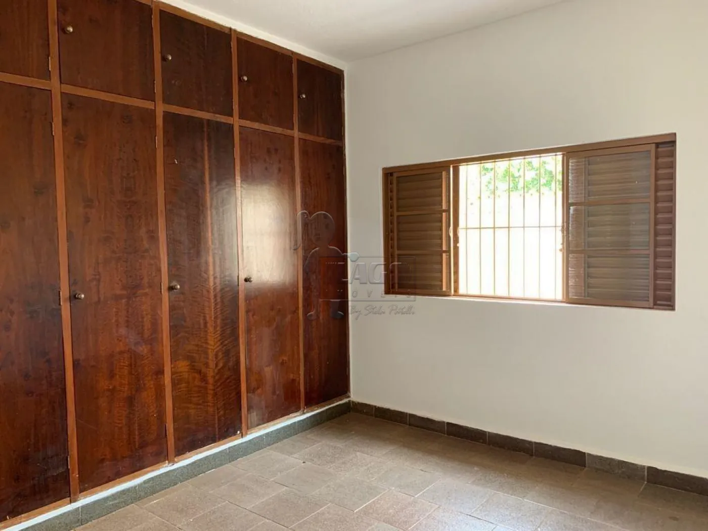 Comprar Casas / Padrão em Ribeirão Preto R$ 340.000,00 - Foto 8