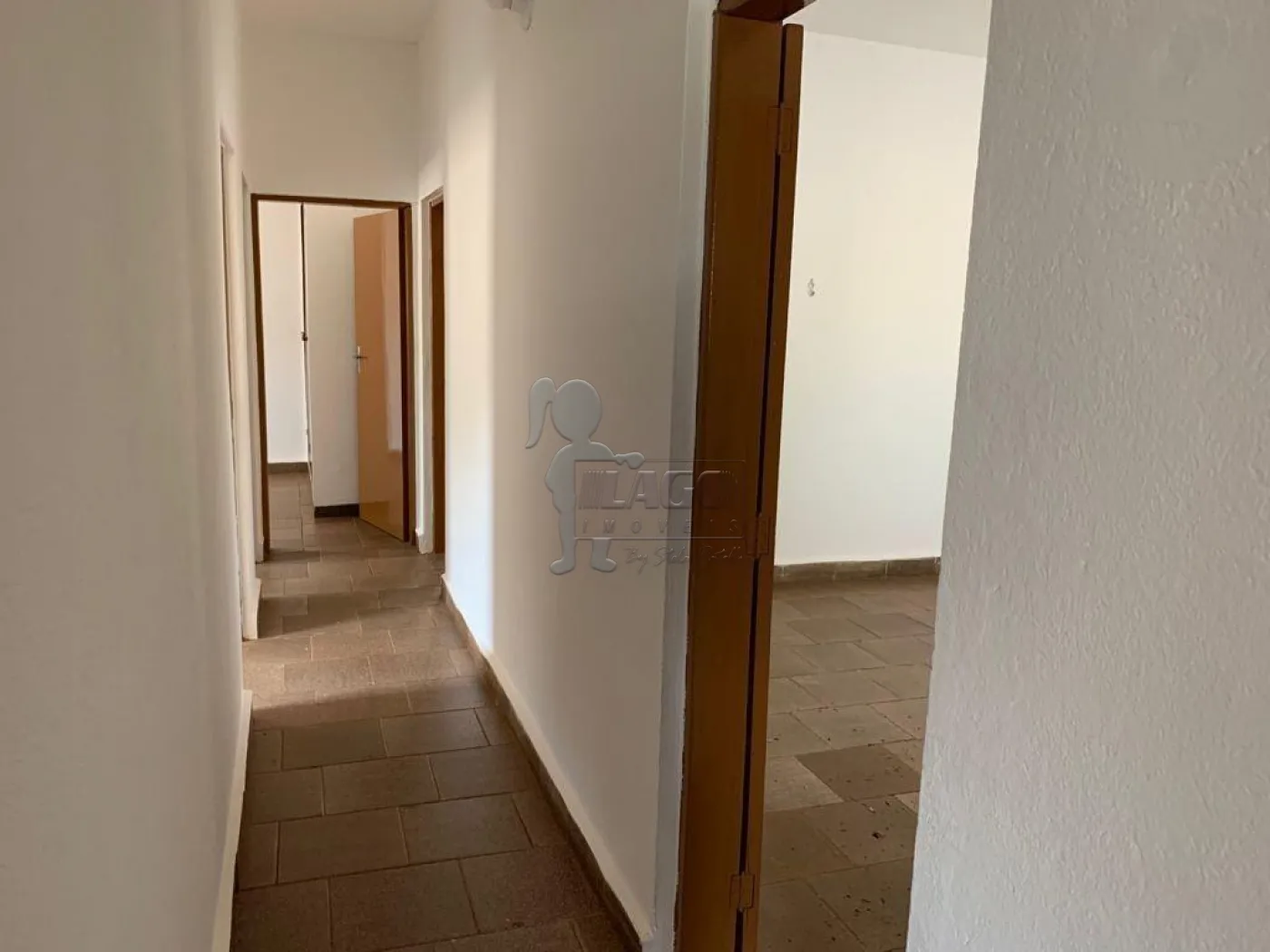 Comprar Casas / Padrão em Ribeirão Preto R$ 340.000,00 - Foto 12