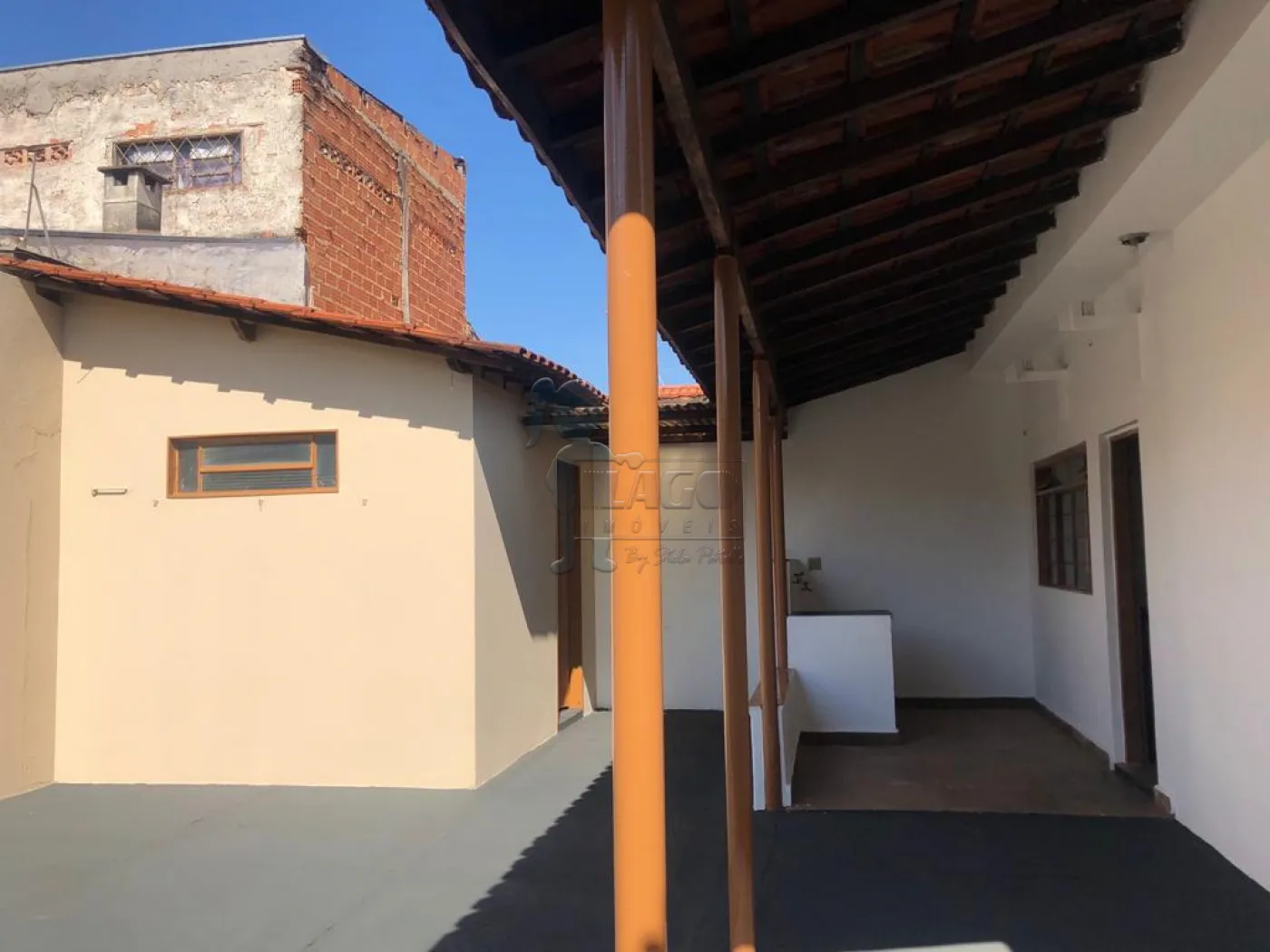 Comprar Casas / Padrão em Ribeirão Preto R$ 340.000,00 - Foto 14