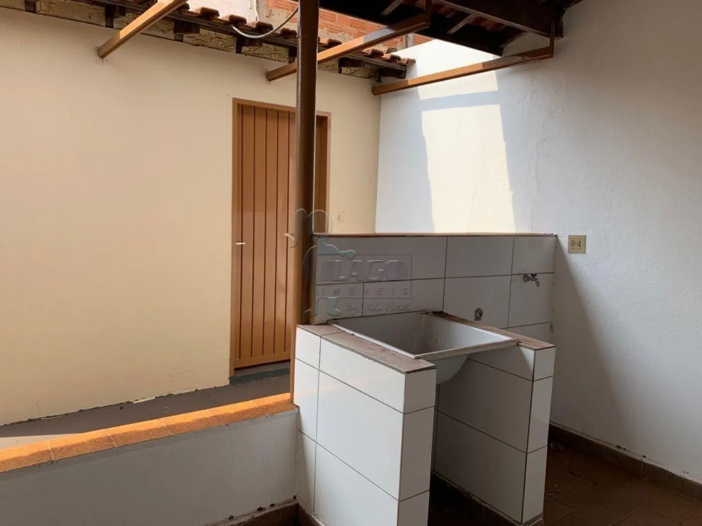 Comprar Casas / Padrão em Ribeirão Preto R$ 340.000,00 - Foto 15