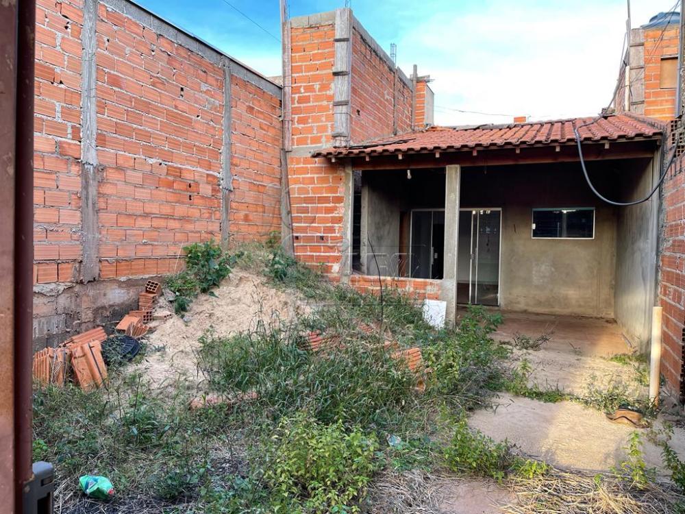 Comprar Casas / Padrão em Dumont R$ 175.000,00 - Foto 3
