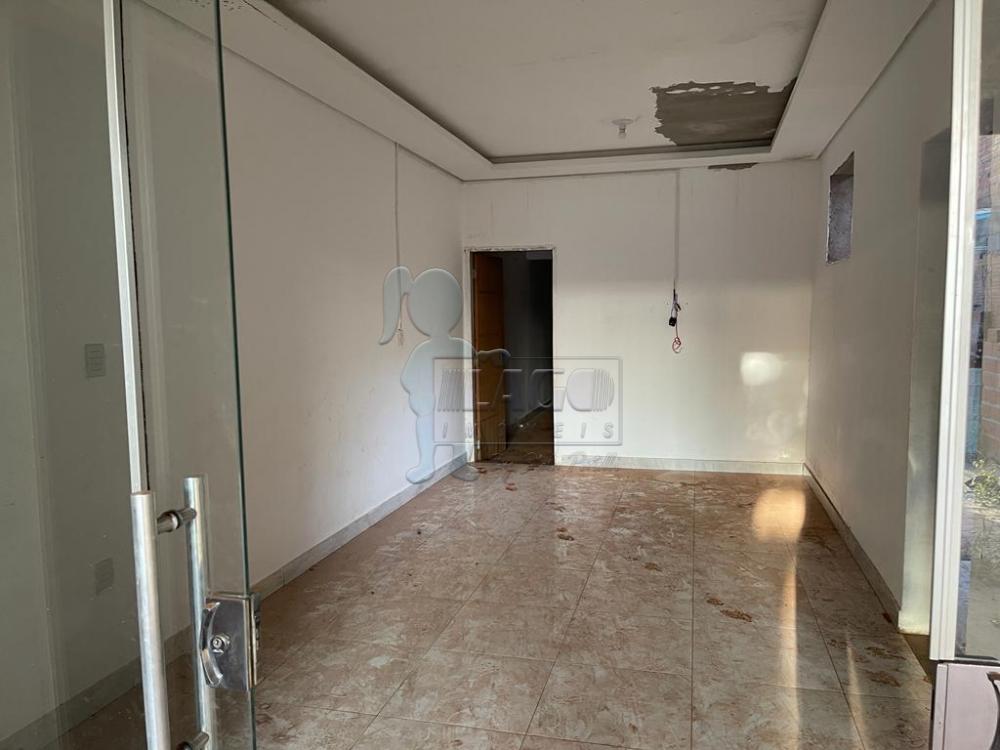 Comprar Casas / Padrão em Dumont R$ 175.000,00 - Foto 1