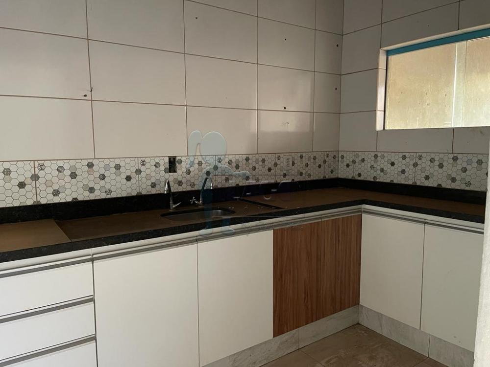 Comprar Casas / Padrão em Dumont R$ 175.000,00 - Foto 2