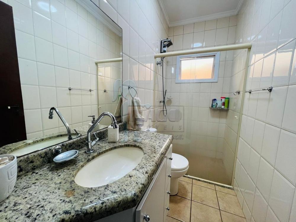 Alugar Casas / Condomínio em Ribeirão Preto R$ 2.600,00 - Foto 7