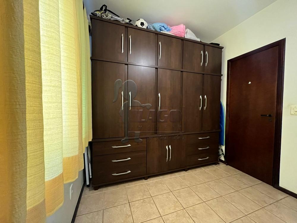 Alugar Casas / Condomínio em Ribeirão Preto R$ 2.600,00 - Foto 20