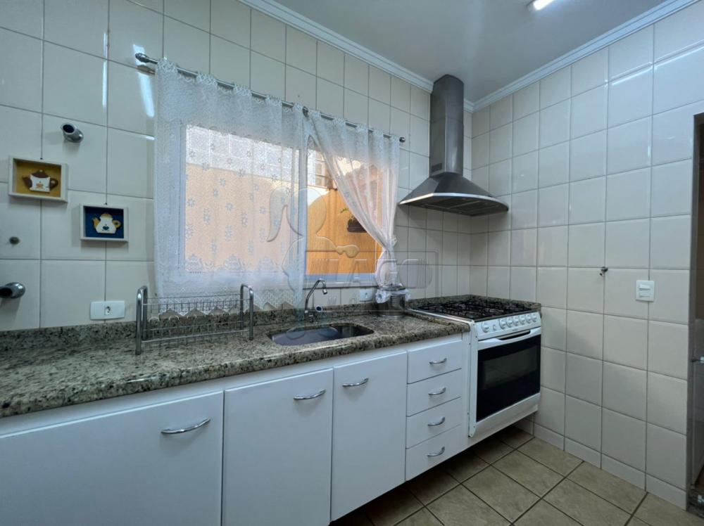 Alugar Casas / Condomínio em Ribeirão Preto R$ 2.600,00 - Foto 26