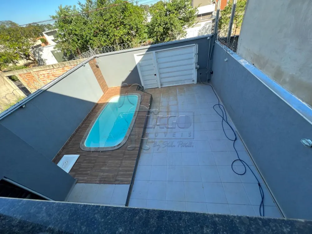 Comprar Casas / Padrão em Ribeirão Preto R$ 600.000,00 - Foto 23