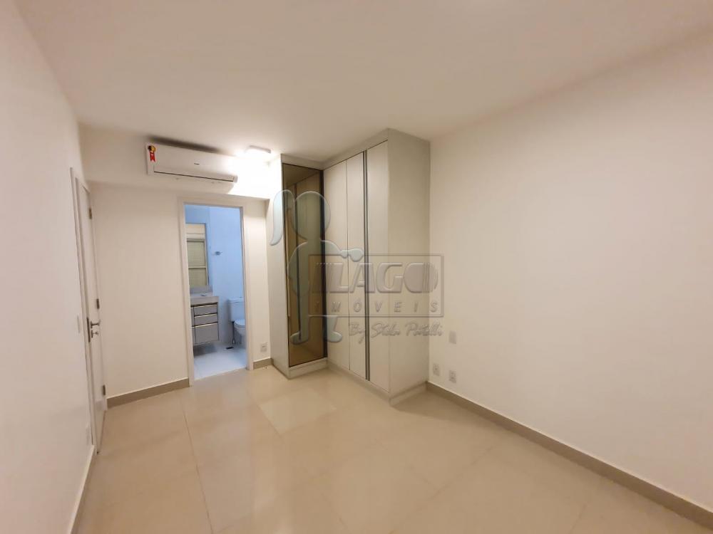 Alugar Apartamento / Padrão em Ribeirão Preto R$ 8.800,00 - Foto 9