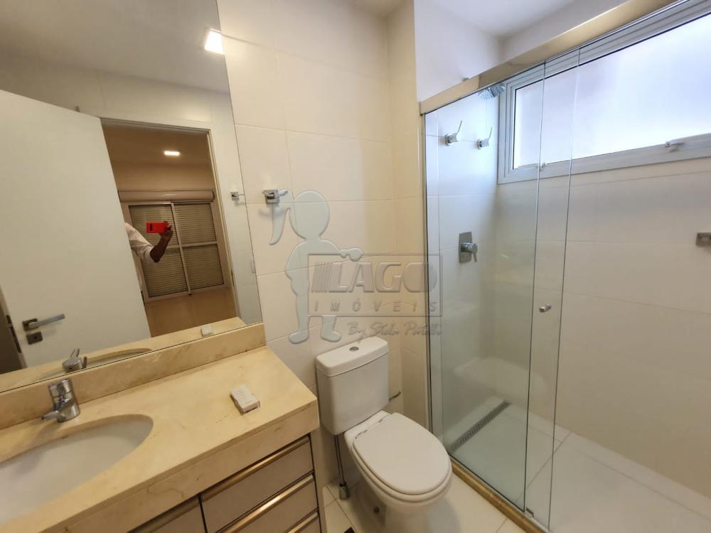 Alugar Apartamento / Padrão em Ribeirão Preto R$ 8.800,00 - Foto 10