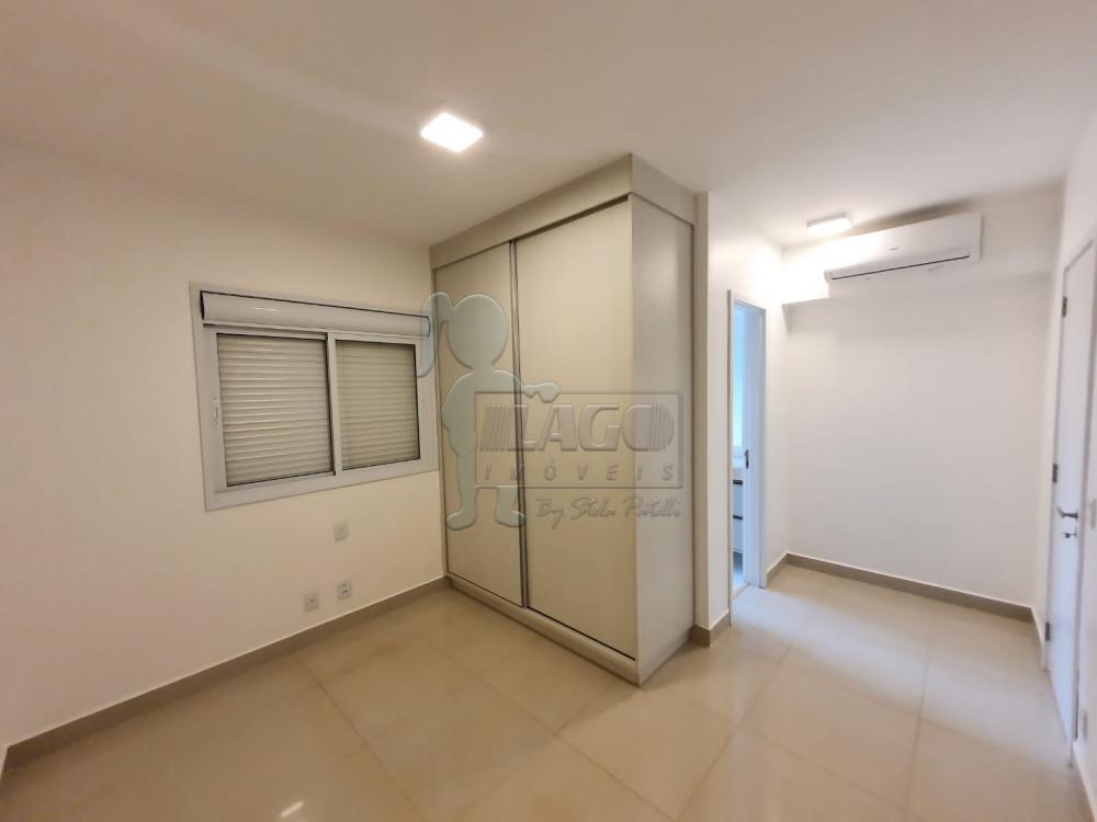 Alugar Apartamento / Padrão em Ribeirão Preto R$ 8.800,00 - Foto 11