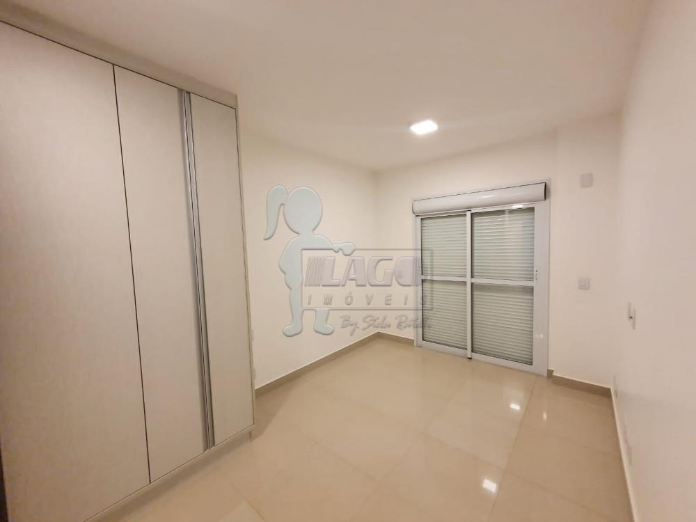 Alugar Apartamento / Padrão em Ribeirão Preto R$ 8.800,00 - Foto 13