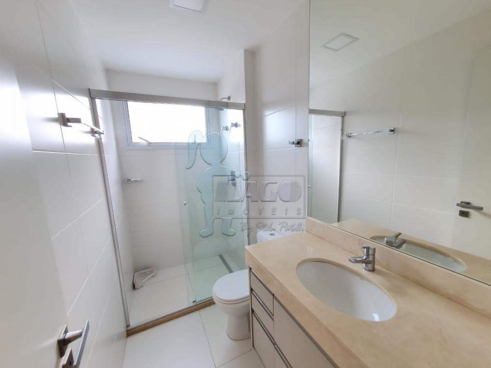 Alugar Apartamento / Padrão em Ribeirão Preto R$ 8.800,00 - Foto 12