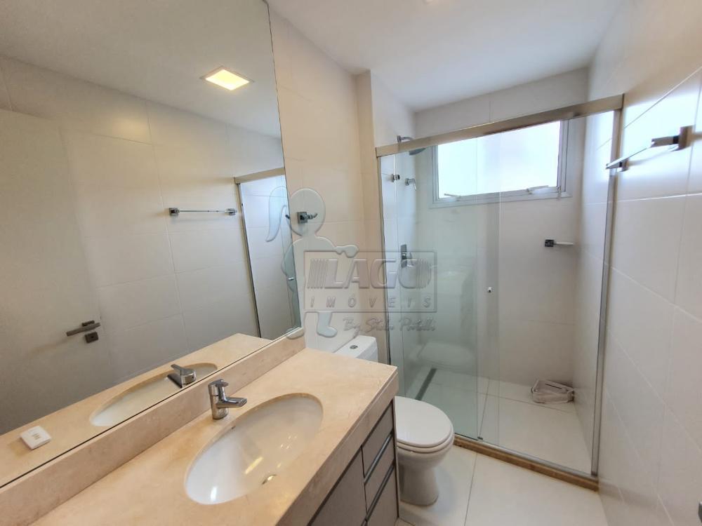 Alugar Apartamento / Padrão em Ribeirão Preto R$ 8.800,00 - Foto 14