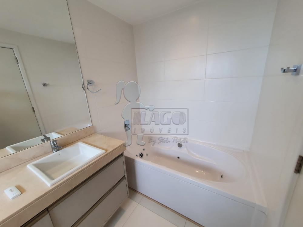 Alugar Apartamento / Padrão em Ribeirão Preto R$ 8.800,00 - Foto 16