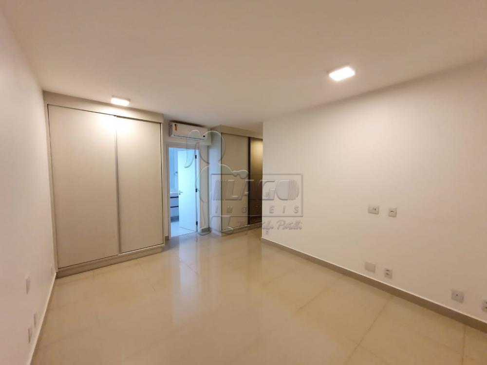 Alugar Apartamento / Padrão em Ribeirão Preto R$ 8.800,00 - Foto 15