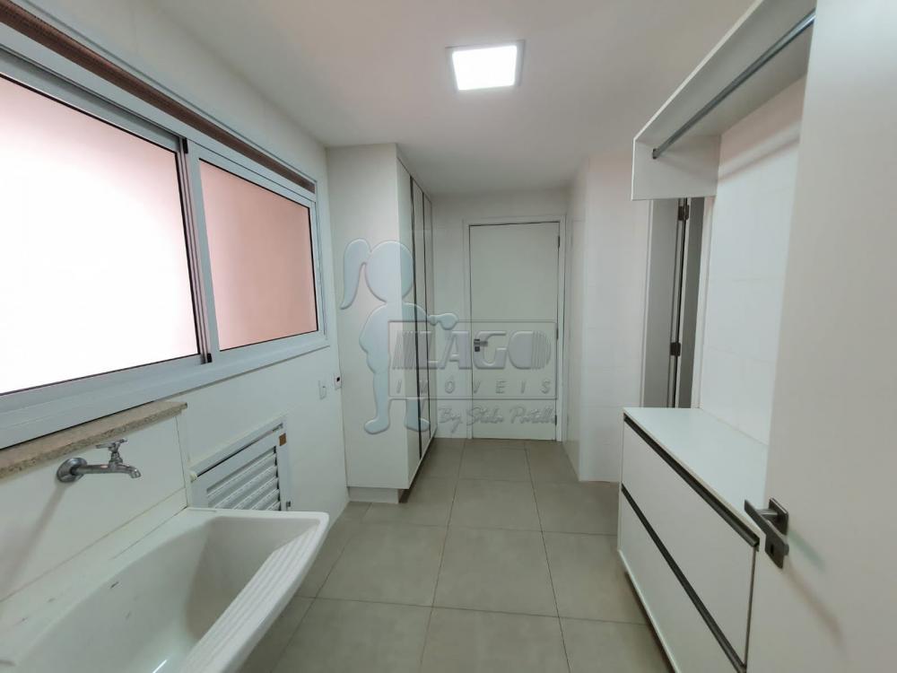 Alugar Apartamento / Padrão em Ribeirão Preto R$ 8.800,00 - Foto 7