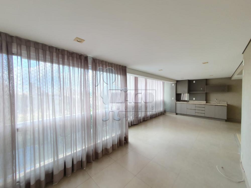 Alugar Apartamento / Padrão em Ribeirão Preto R$ 8.800,00 - Foto 5