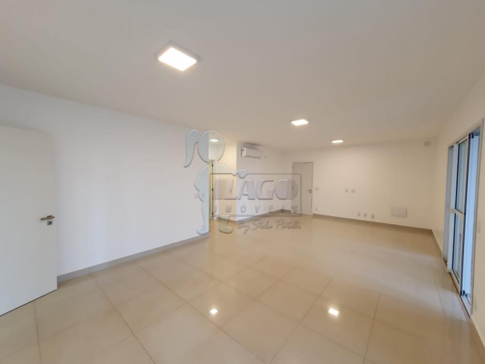 Alugar Apartamento / Padrão em Ribeirão Preto R$ 8.800,00 - Foto 3