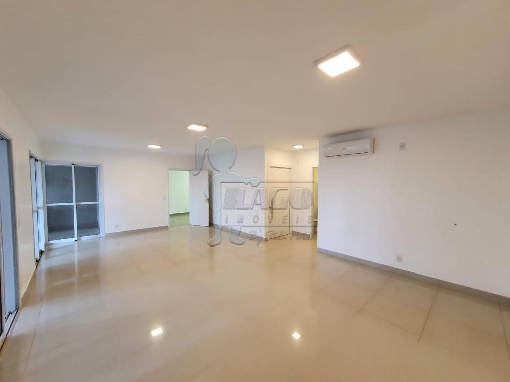 Alugar Apartamentos / Padrão em Ribeirão Preto R$ 6.500,00 - Foto 2