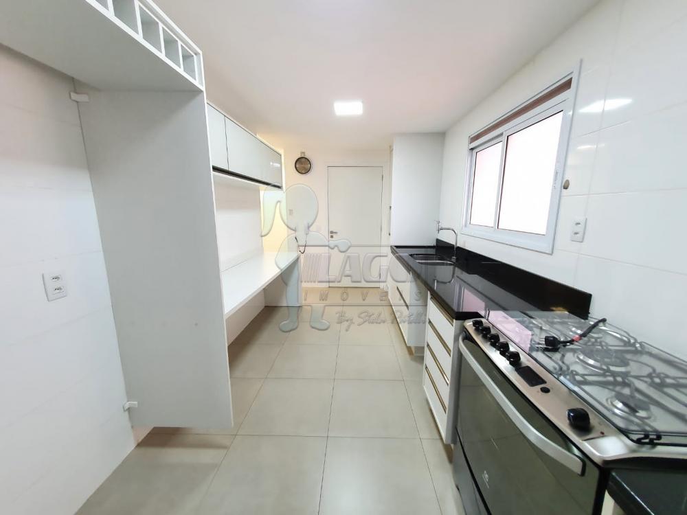 Alugar Apartamento / Padrão em Ribeirão Preto R$ 8.800,00 - Foto 6