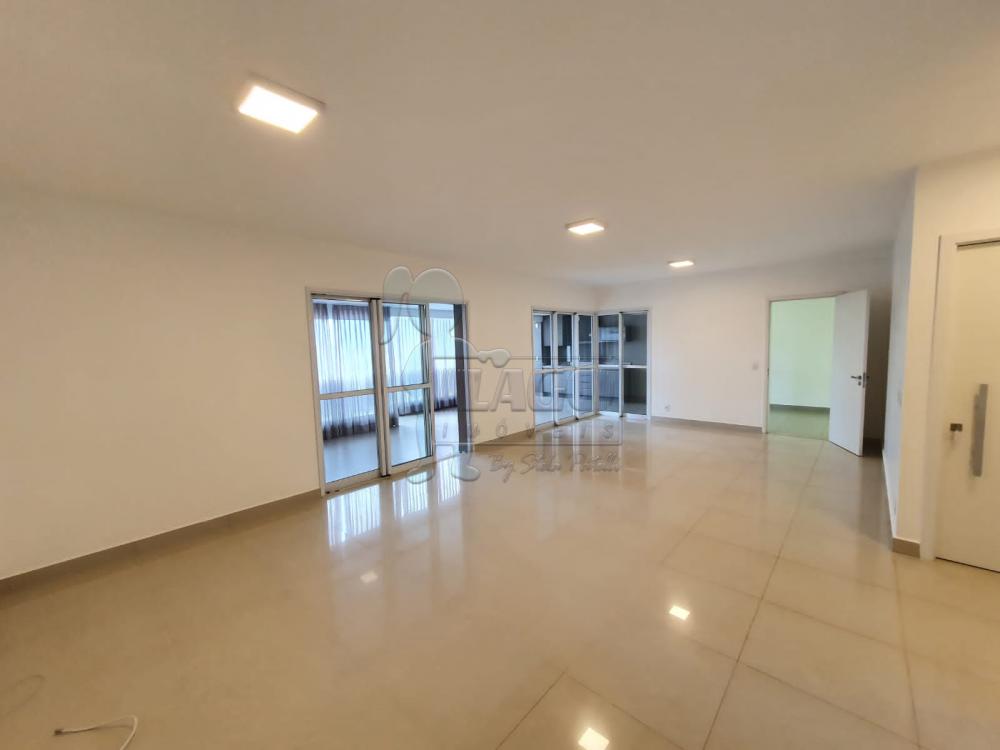 Alugar Apartamentos / Padrão em Ribeirão Preto R$ 6.500,00 - Foto 1
