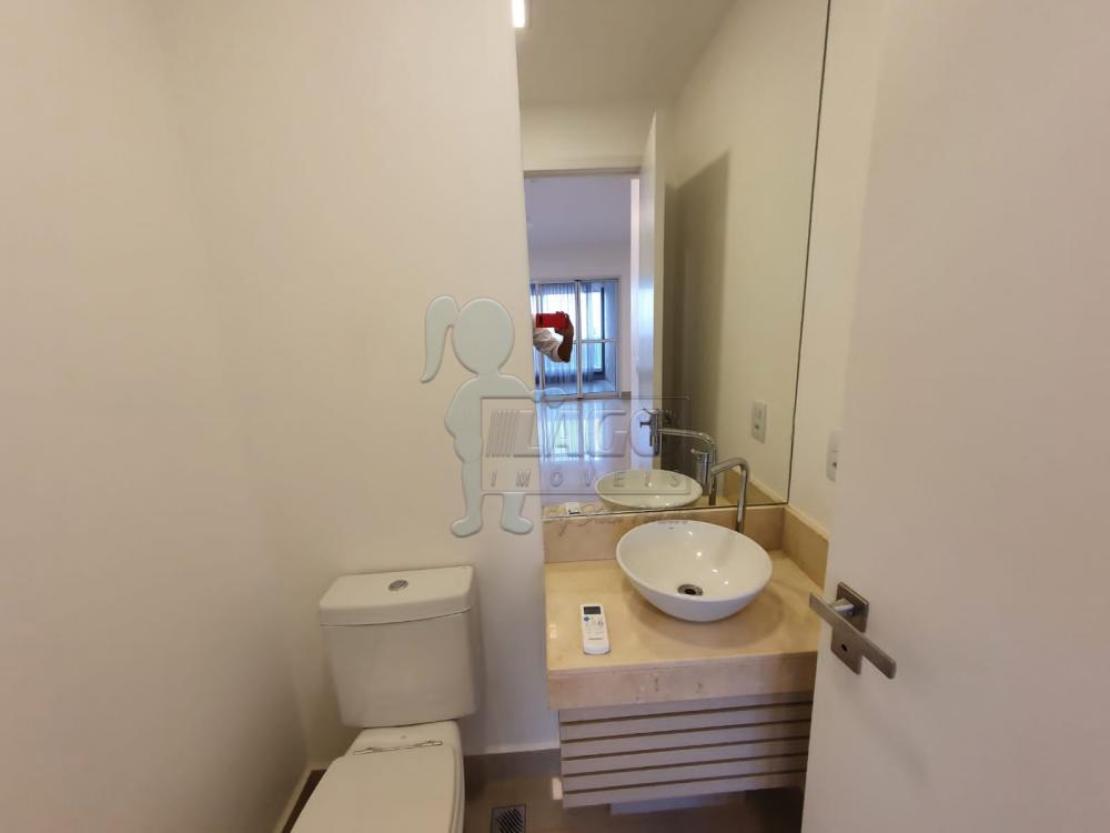 Alugar Apartamento / Padrão em Ribeirão Preto R$ 8.800,00 - Foto 4