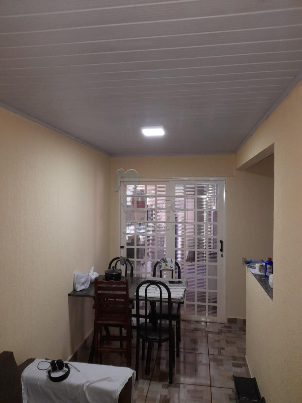 Comprar Casas / Padrão em Jardinópolis R$ 195.000,00 - Foto 3