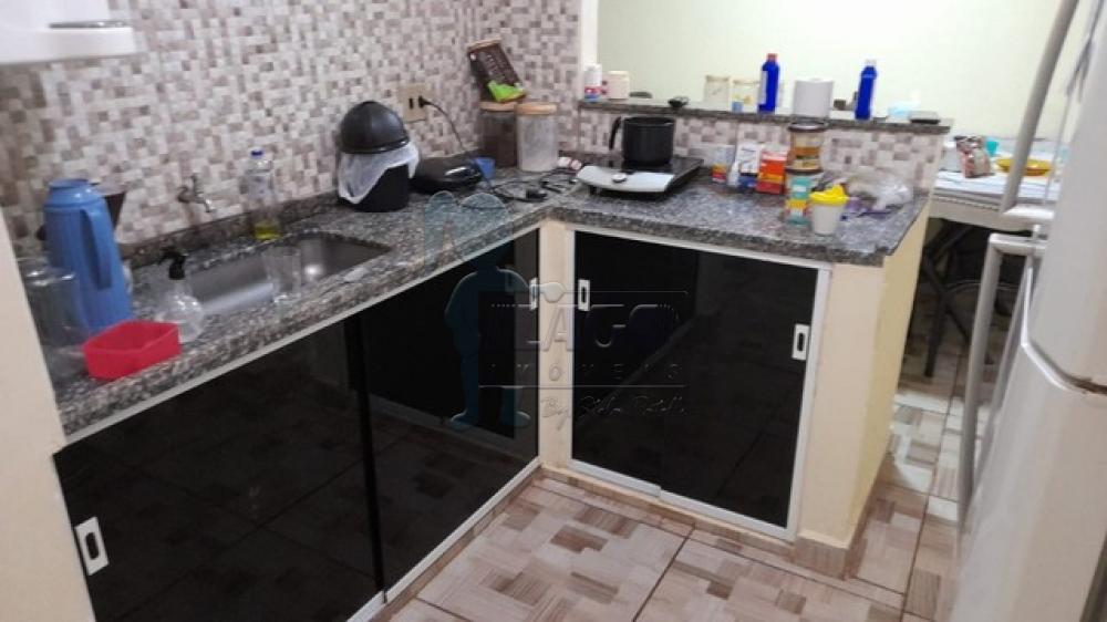 Comprar Casas / Padrão em Jardinópolis R$ 195.000,00 - Foto 6