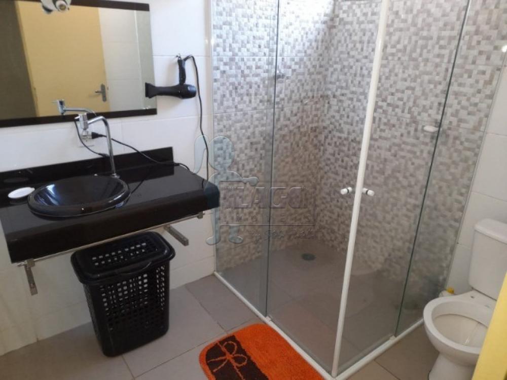 Comprar Casas / Padrão em Jardinópolis R$ 195.000,00 - Foto 7