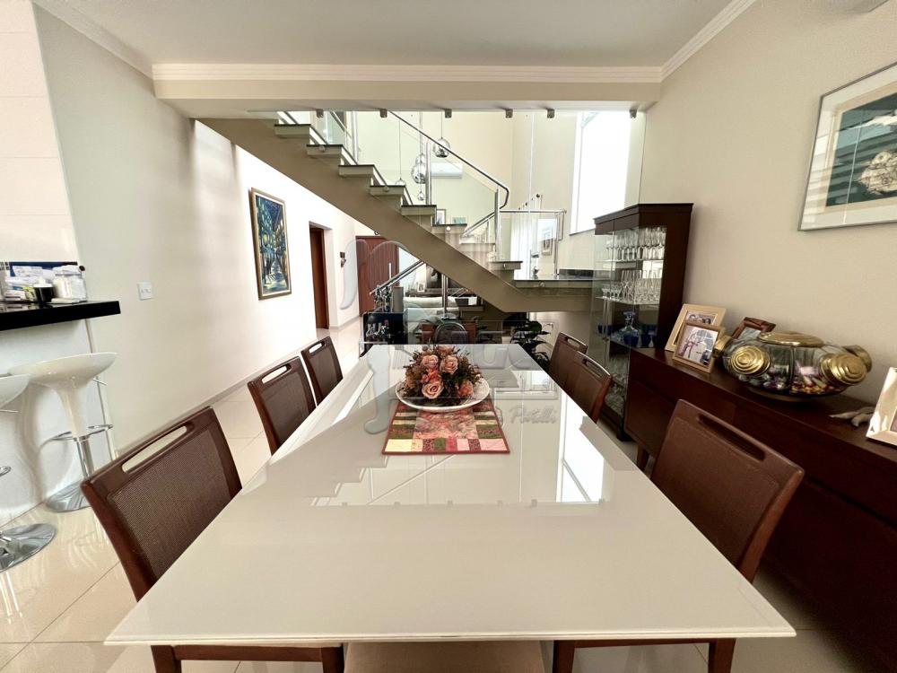 Comprar Casas / Condomínio em Ribeirão Preto R$ 1.700.000,00 - Foto 6