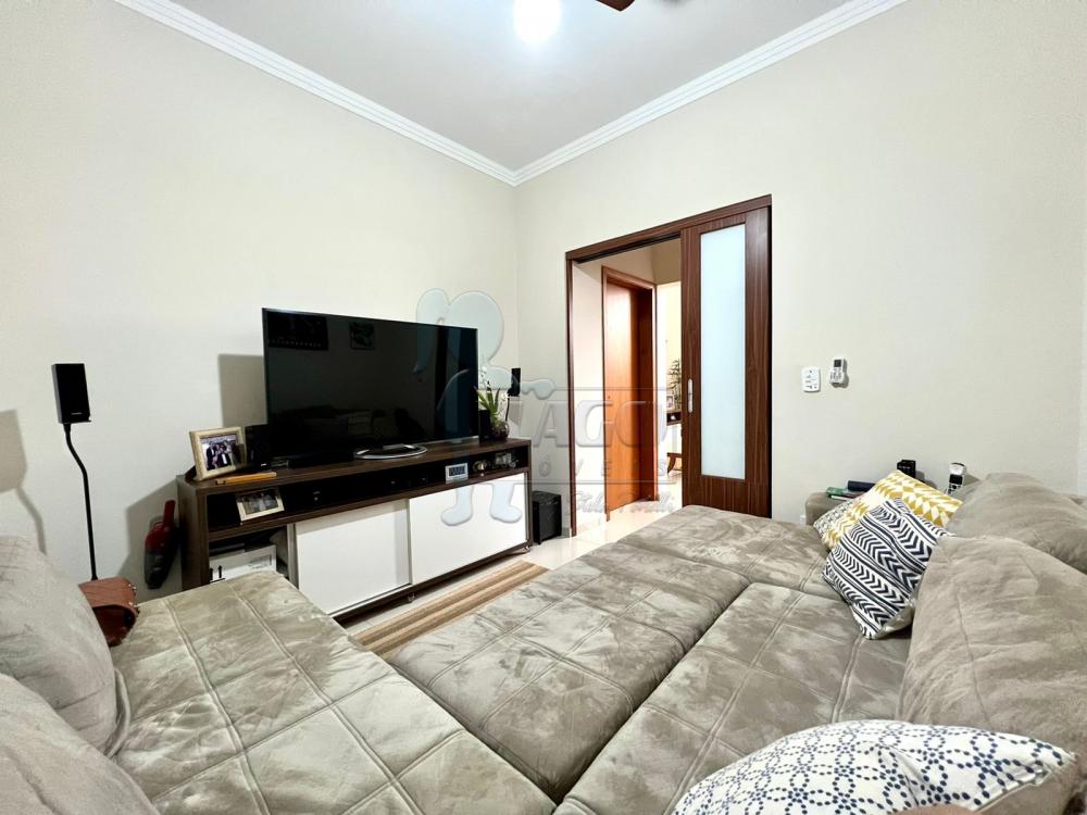 Comprar Casas / Condomínio em Ribeirão Preto R$ 1.700.000,00 - Foto 27
