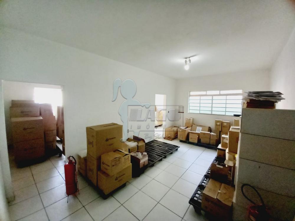 Alugar Comercial / Casa Comercial em Ribeirão Preto R$ 4.500,00 - Foto 7