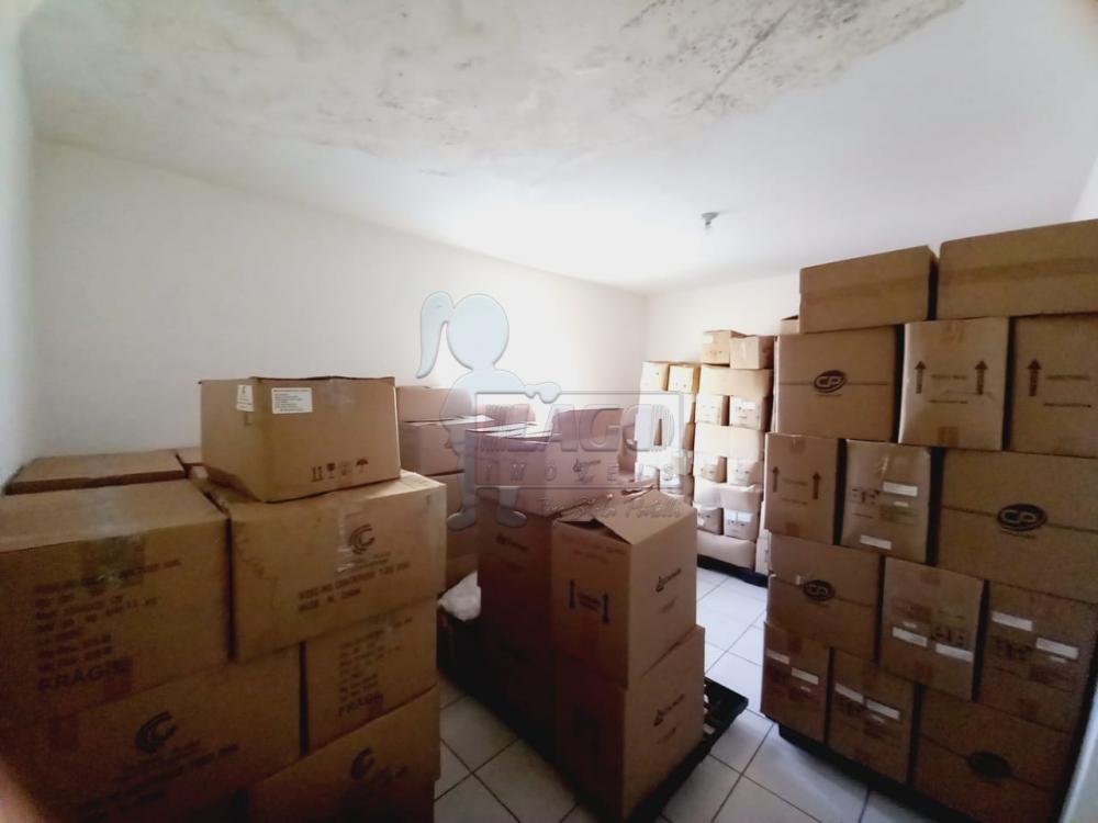 Alugar Comercial / Casa Comercial em Ribeirão Preto R$ 4.500,00 - Foto 8