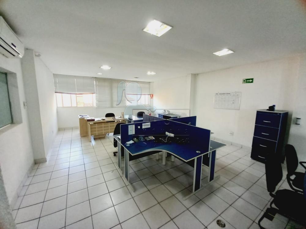 Alugar Comercial / Casa Comercial em Ribeirão Preto R$ 4.500,00 - Foto 3