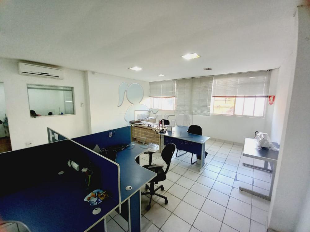 Alugar Comercial / Casa Comercial em Ribeirão Preto R$ 4.500,00 - Foto 12