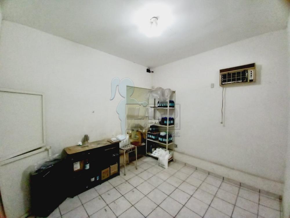 Alugar Comercial / Casa Comercial em Ribeirão Preto R$ 4.500,00 - Foto 13