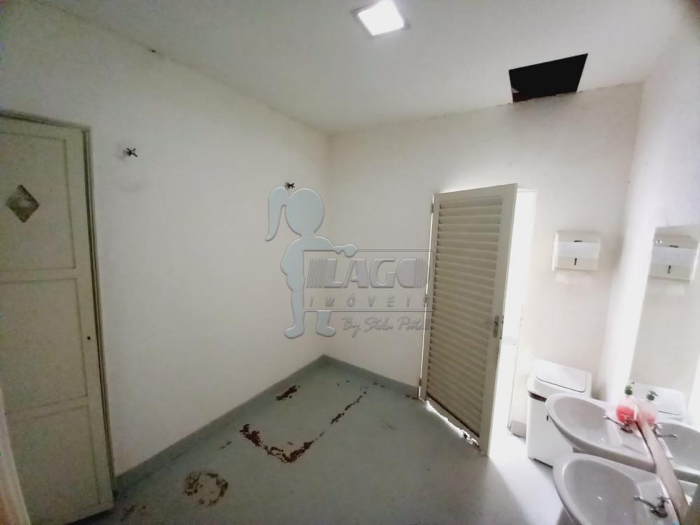 Alugar Comercial / Casa Comercial em Ribeirão Preto R$ 4.500,00 - Foto 16