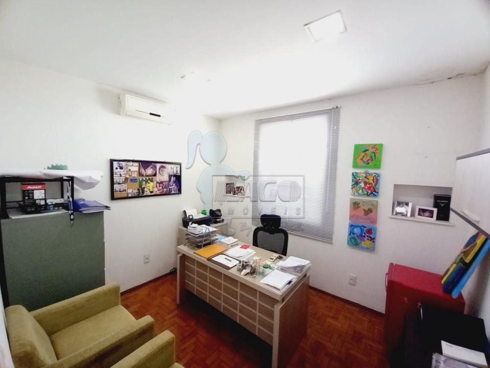 Alugar Comercial / Casa Comercial em Ribeirão Preto R$ 4.500,00 - Foto 18