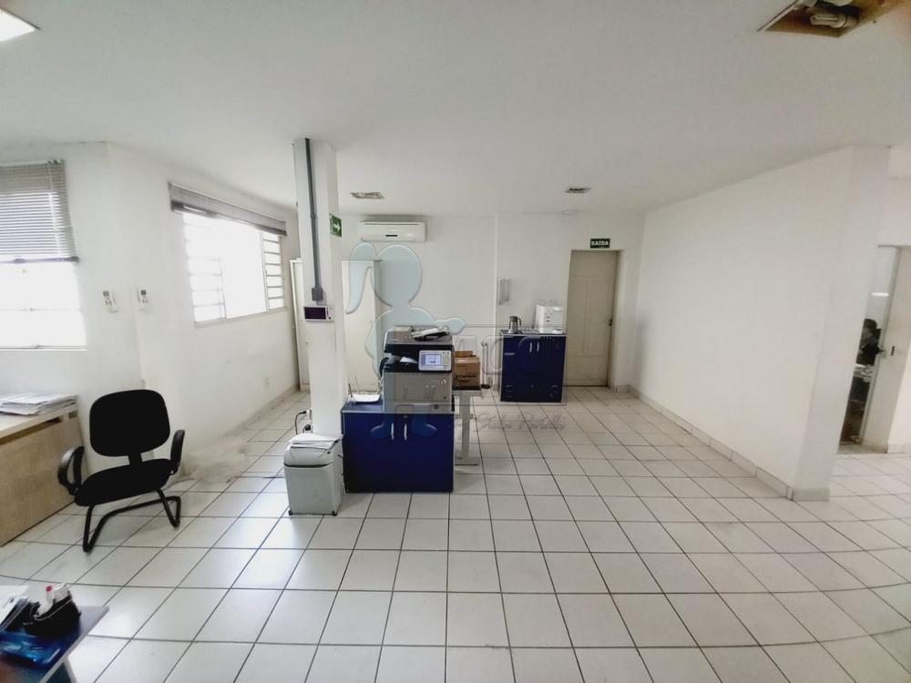 Alugar Comercial / Casa Comercial em Ribeirão Preto R$ 4.500,00 - Foto 1