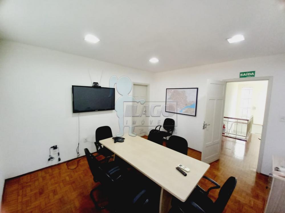 Alugar Comercial / Casa Comercial em Ribeirão Preto R$ 4.500,00 - Foto 21