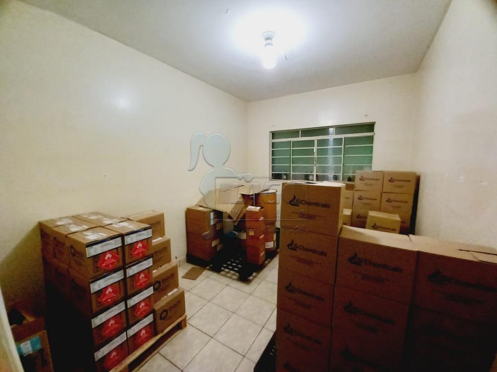 Alugar Comercial / Casa Comercial em Ribeirão Preto R$ 4.500,00 - Foto 22