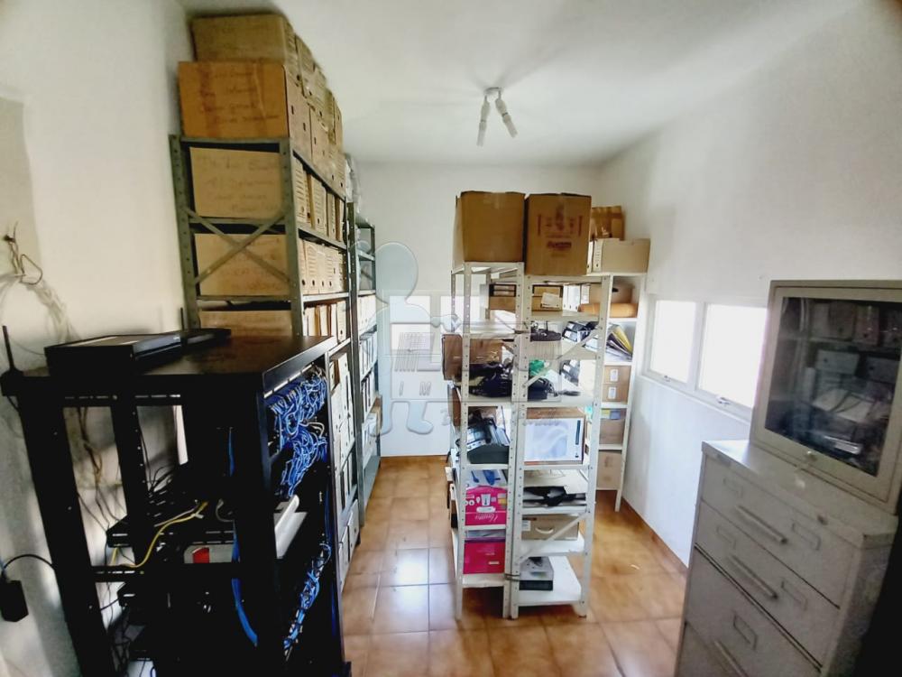 Alugar Comercial / Casa Comercial em Ribeirão Preto R$ 4.500,00 - Foto 23