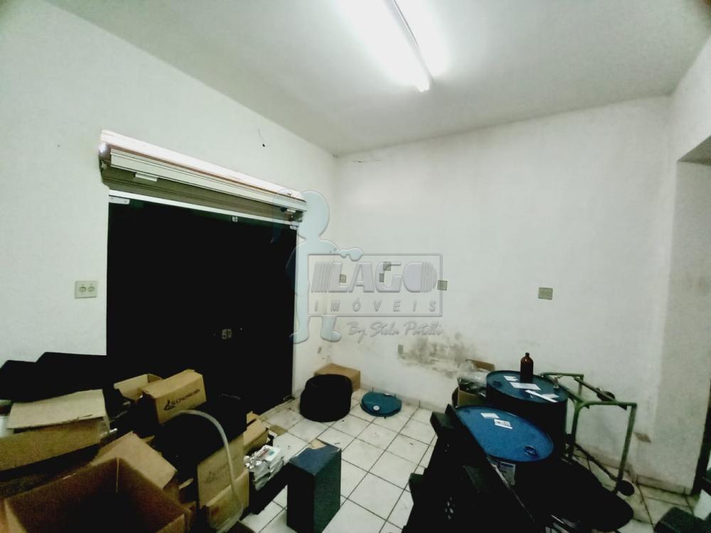 Alugar Comercial / Casa Comercial em Ribeirão Preto R$ 4.500,00 - Foto 26