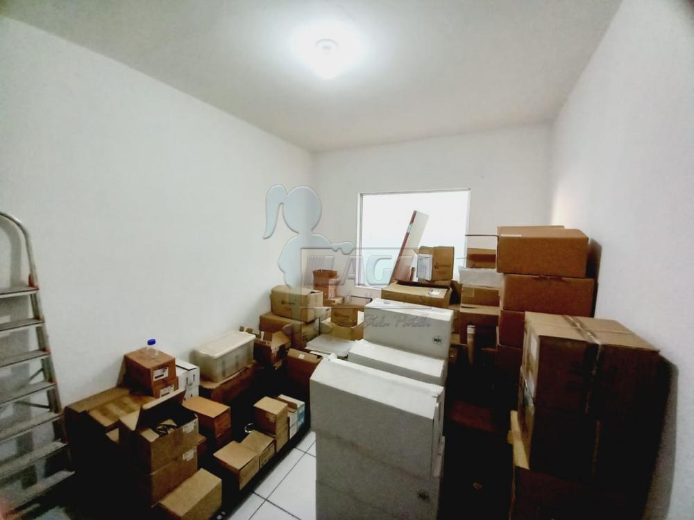 Alugar Comercial / Casa Comercial em Ribeirão Preto R$ 4.500,00 - Foto 27